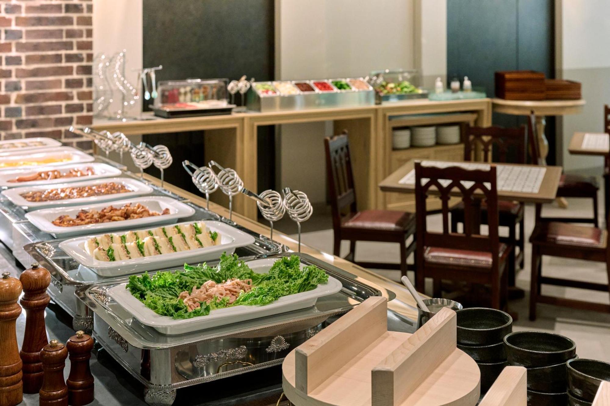 The Royal Park Hotel Ginza 6-Chome Tokyo prefektur Exteriör bild