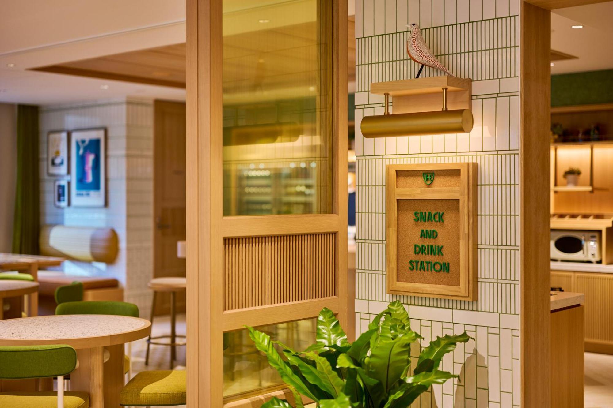 The Royal Park Hotel Ginza 6-Chome Tokyo prefektur Exteriör bild