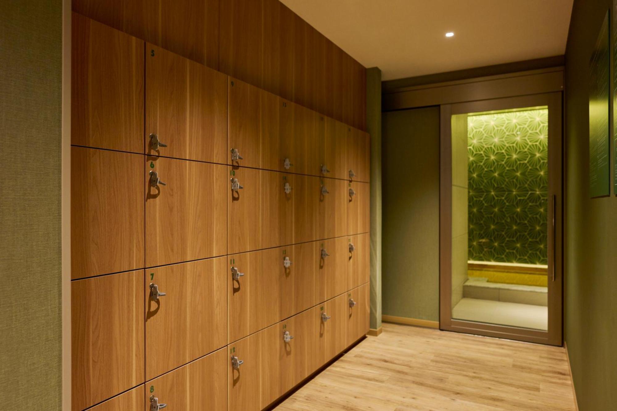 The Royal Park Hotel Ginza 6-Chome Tokyo prefektur Exteriör bild
