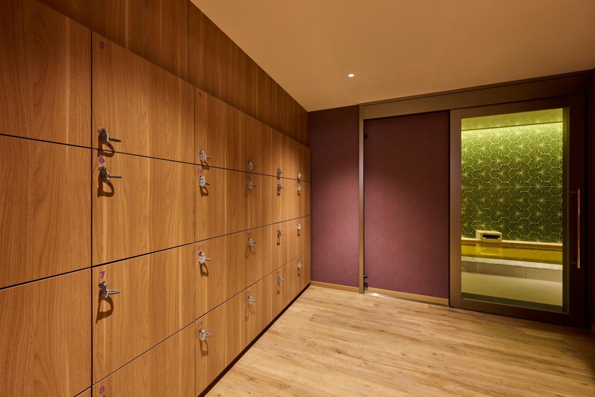 The Royal Park Hotel Ginza 6-Chome Tokyo prefektur Exteriör bild