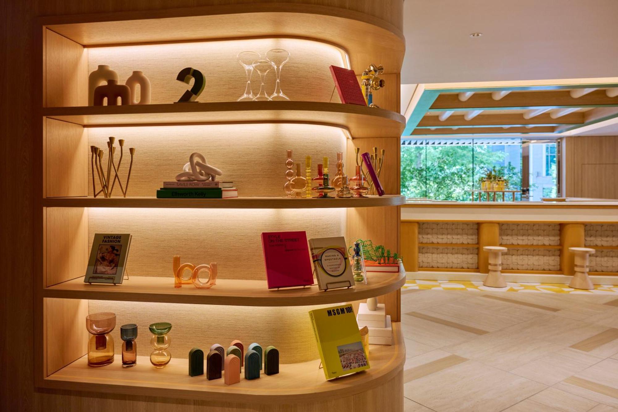The Royal Park Hotel Ginza 6-Chome Tokyo prefektur Exteriör bild
