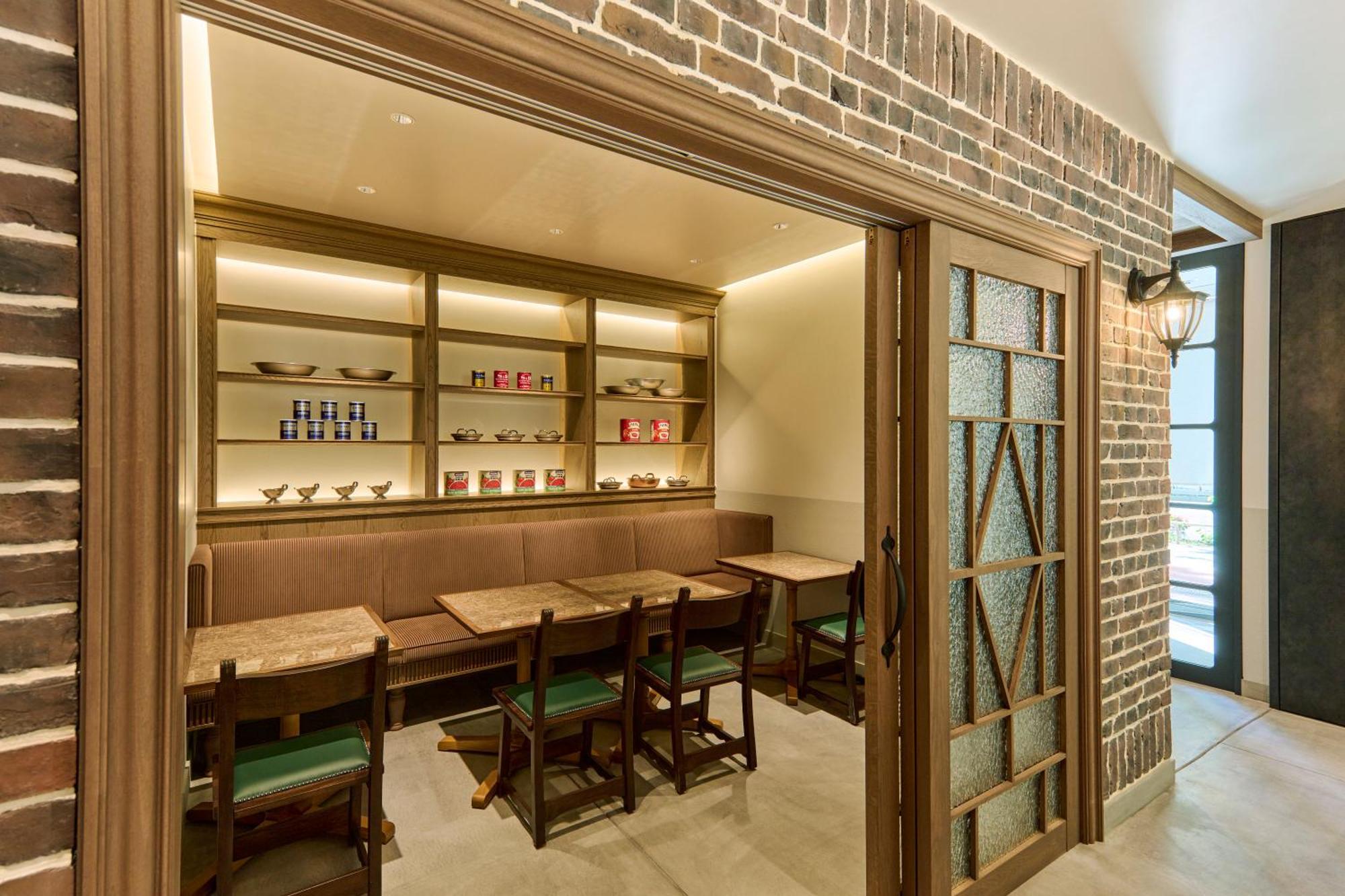 The Royal Park Hotel Ginza 6-Chome Tokyo prefektur Exteriör bild